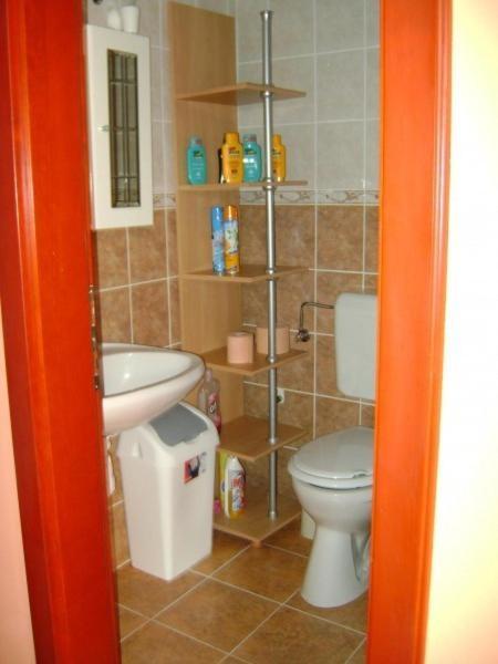 Jenny Apartman Σίοφοκ Εξωτερικό φωτογραφία